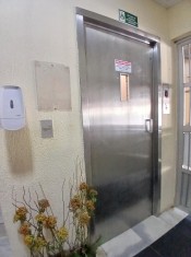 ELEVADOR