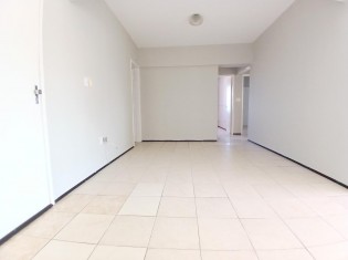 SALA EM L AMPLA AMGULO IV