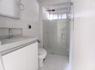 WC SOCIAL
