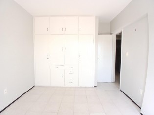 QUARTO ANGULO II