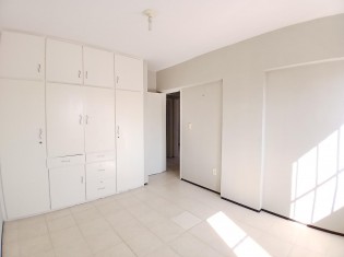 QUARTO ANGULO III