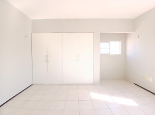QUARTO II ANGULO II