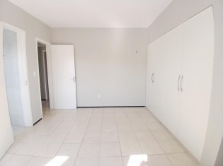 SUÍTE ANGULO III