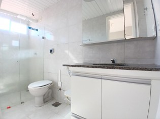 WC SUÍTE
