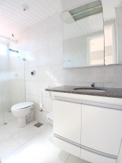 WC SUÍTE ANGULO II