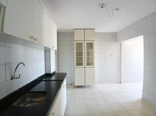 COZINHA ANGULO II