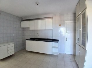 COZINHA ANGULO III