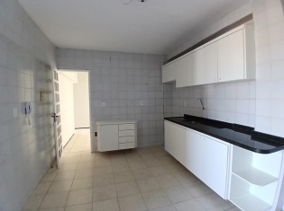 COZINHA ANGULO IV