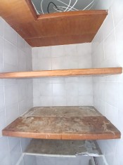 DISPENSA