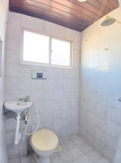 WC SERVIÇO