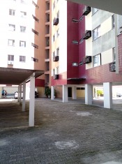 ÁREA INTERNA