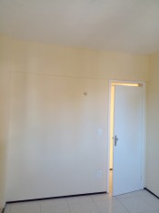 DORMITORIO I ANGULO II