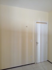DORMITORIO II ANGULO II