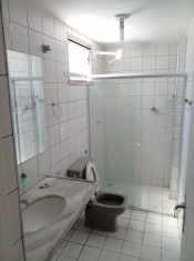 WC SOCIAL
