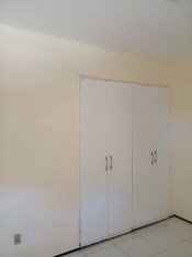 SUITE ANGULO II