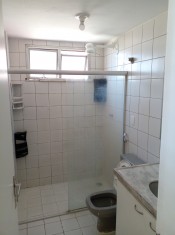WC SUITE