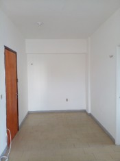 SALA ( ANGULO II )
