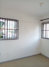 DORMITÓRIO I