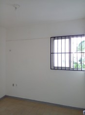DORMITÓRIO II