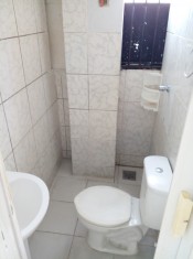 WC SOCIAL