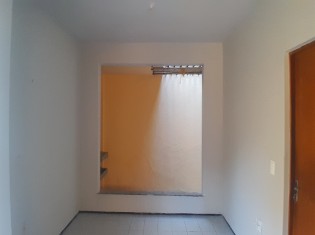 SALA ANGULO II