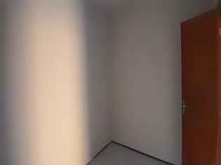 DORMITORIO ANGULO II