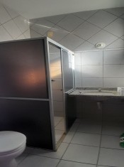 WC SOCIAL