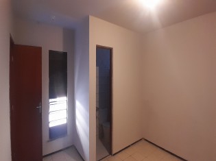 SUITE ANGULO II
