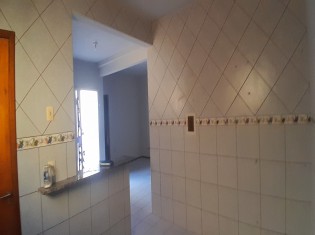 COZINHA ANGULO II