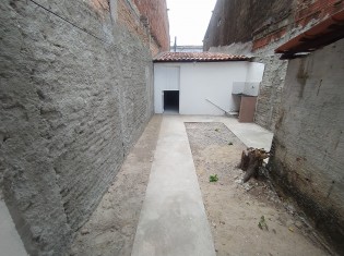 QUINTAL 01