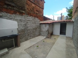 QUINTAL 02