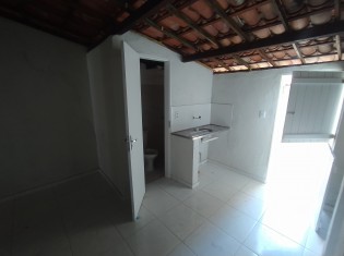 COZINHA 01