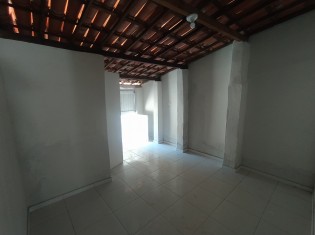 COZINHA 02
