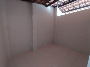 PRIMEIRO QUARTO