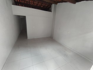 SALA 01