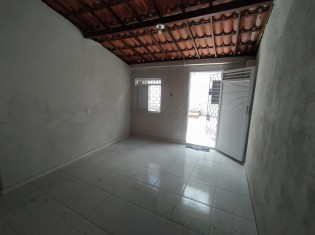 SALA 02