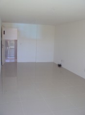 SALA ( ÃNGULO III )