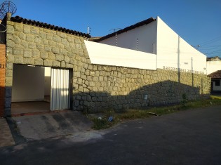 FACHADA LATERAL
