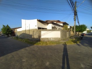ESQUINA