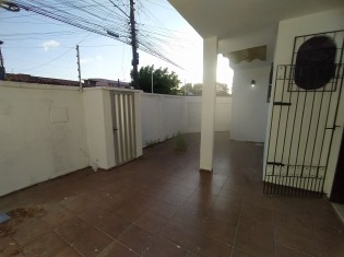 AREA INTERNA FRONTAL 01