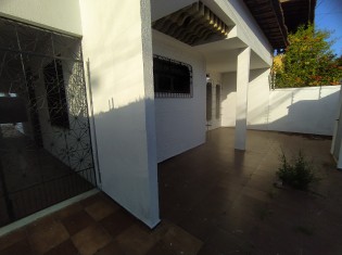 ÁREA FRONTAL 02