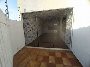 ÁREA INTERNA FRONTAL 03