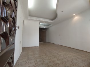 SALA 01