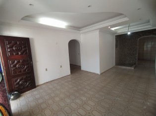 SALA 02