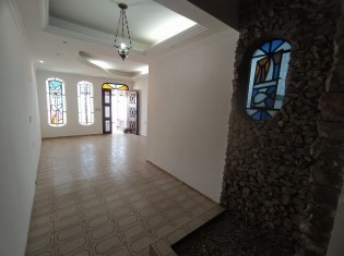 SALA 03