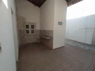 ÁREA DE SERVIÇO 02