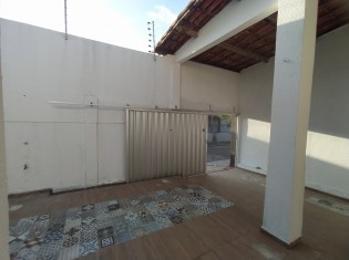 GARAGEM 01