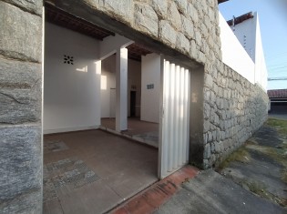 GARAGEM 02