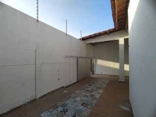 GARAGEM 03