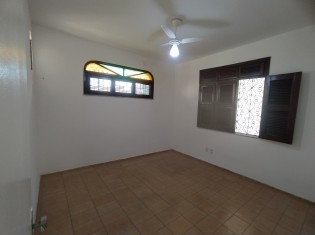 PRIMEIRO QUARTO